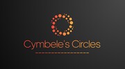 Cymbele's Circles - Leading with the Light